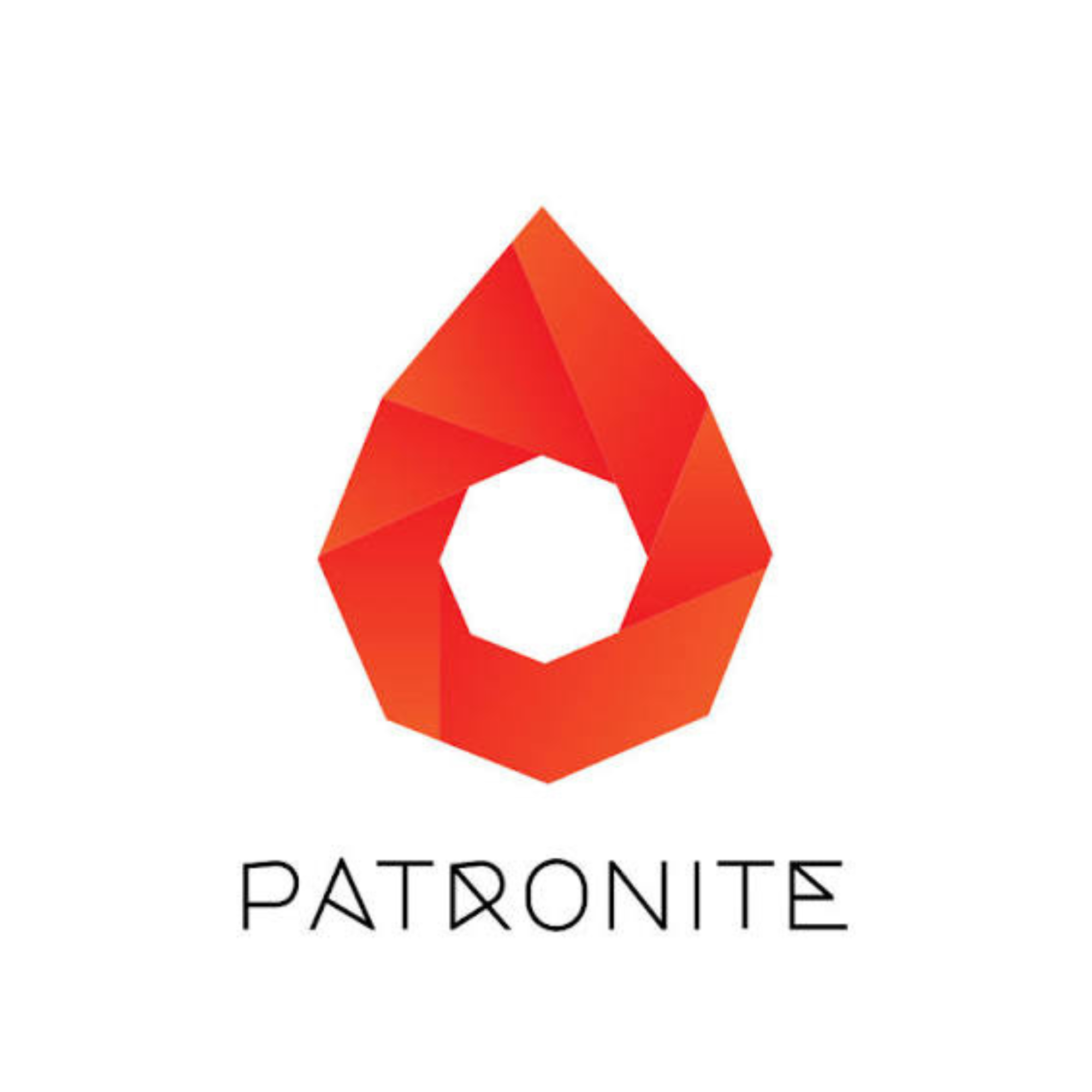 Patronite