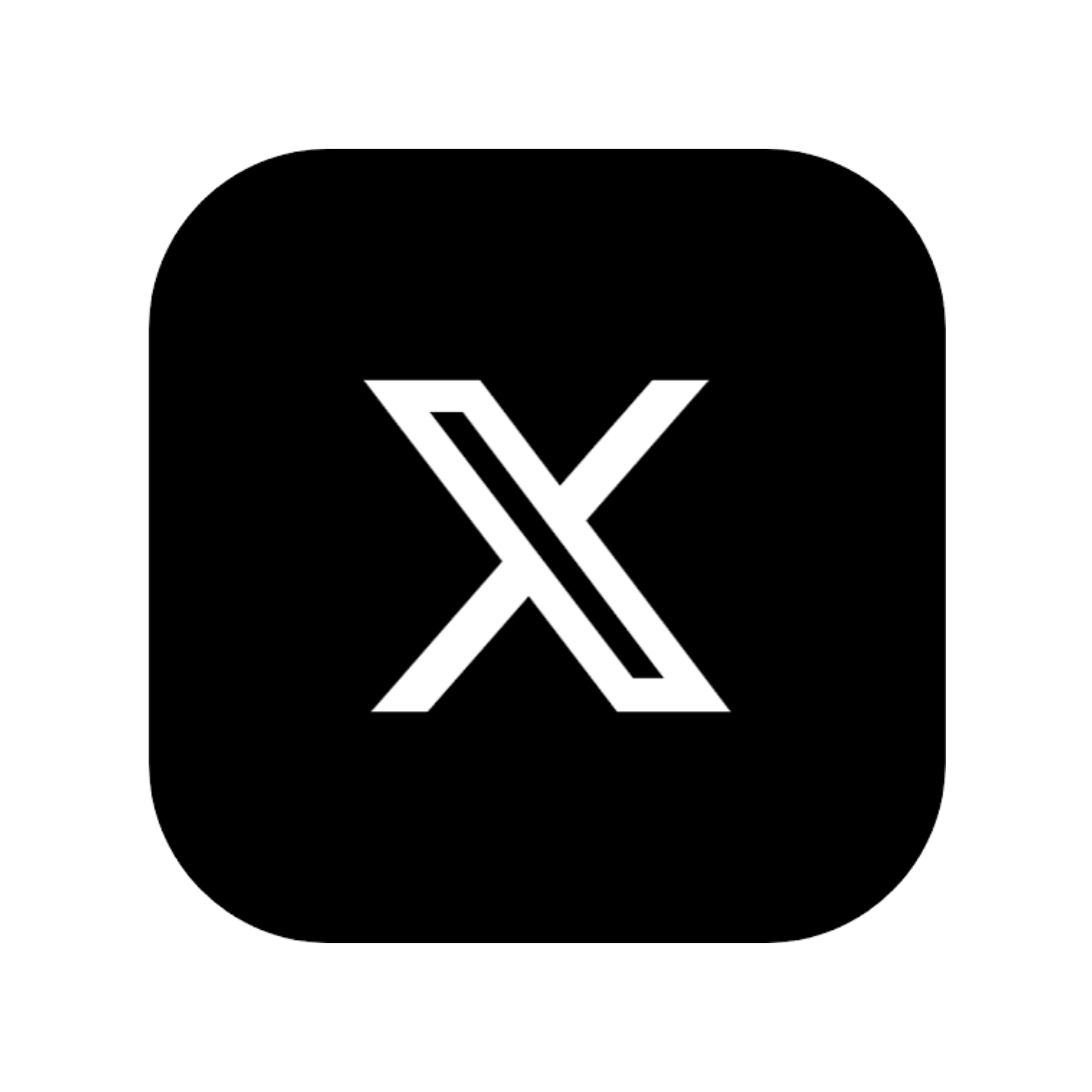 X (Twitter)