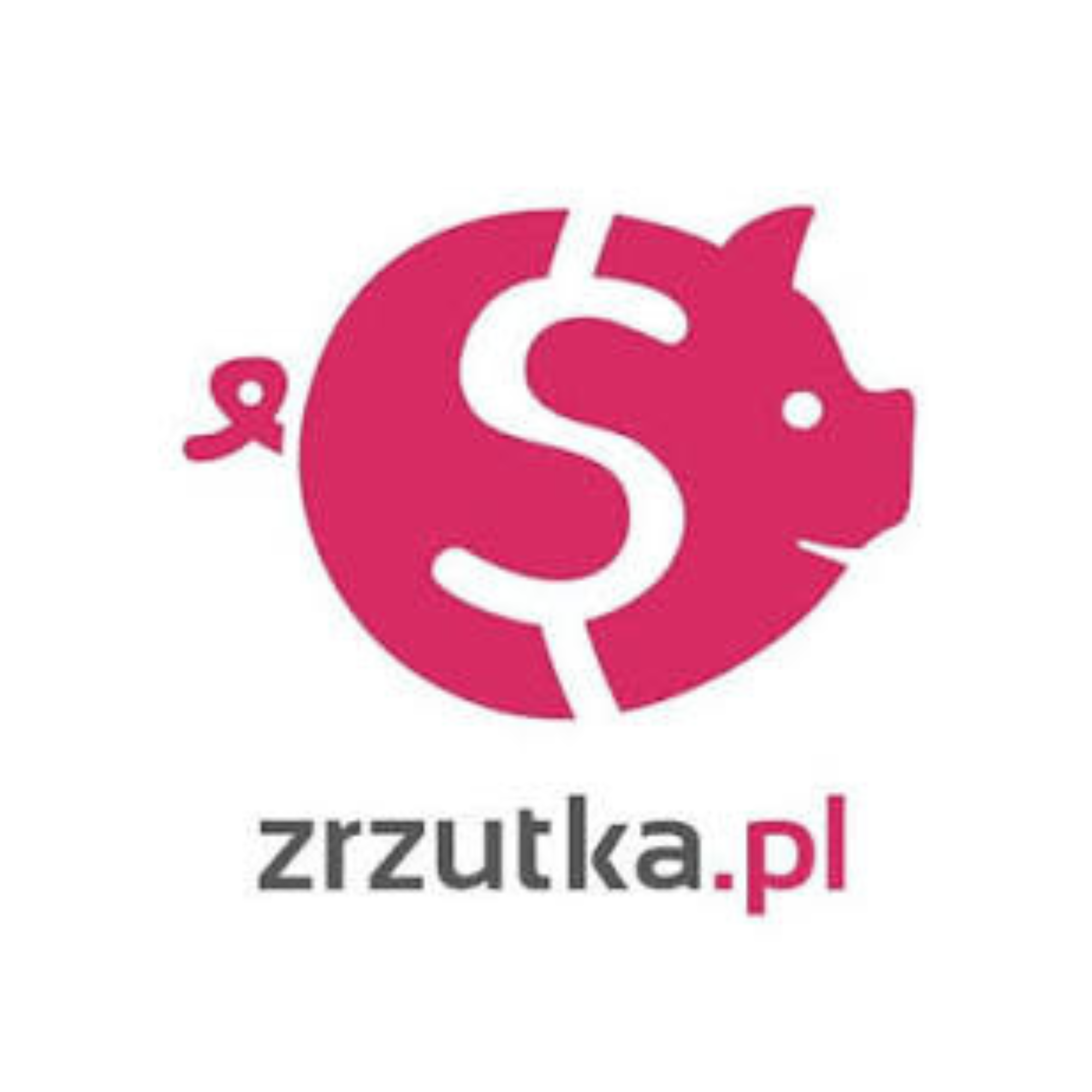 Zrzutka.pl